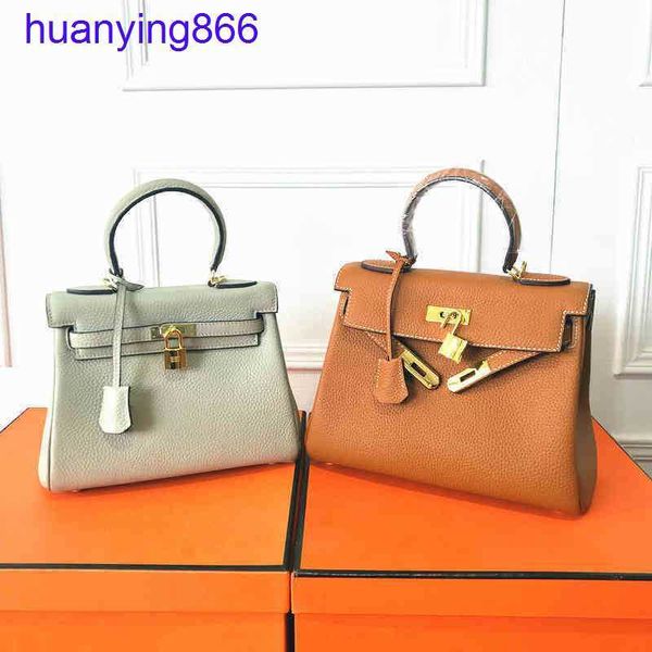 designer kely 25 35 bags for womens organizer fashion handbags cowhide leather multicolour heres letters h charm mini wallet togo zxc fkw3
designer kely 25 35 bags for womens organizer fashion handbags cowhide leather multicolour heres letters h charm mini wallet togo zxc fkw3
