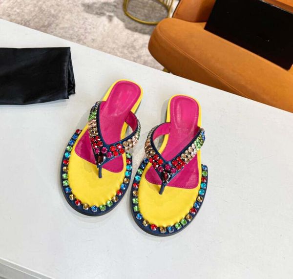 big size designer slides women slippers summer sandals beach slide flat platform ladies sandali bathroom home shoes flip flops striped causa, Black
big size designer slides women slippers summer sandals beach slide flat platform ladies sandali bathroom home shoes flip flops striped causa, Black
