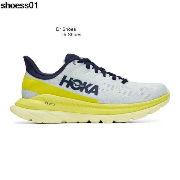 height increasing shoes hoka men's and women's mach 4 racing road running shoes mach4 lightweight shock absorbing breathable
height increasing shoes hoka men's and women's mach 4 racing road running shoes mach4 lightweight shock absorbing breathable
