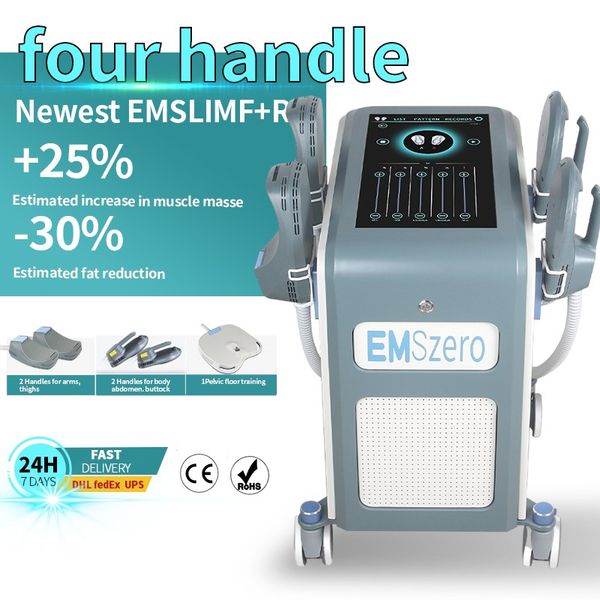 dls-emszero neo other beauty equipment 13 tesla 5000w hiemt muscle stimulator body sculpting machine
dls-emszero neo other beauty equipment 13 tesla 5000w hiemt muscle stimulator body sculpting machine