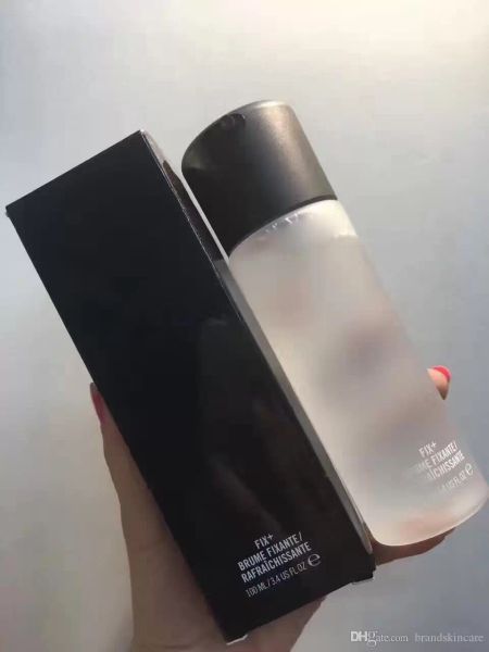 makeup face prep prime fix brume fixante rafraichissante 100ml fixer finishing setting face skin refresher spray
makeup face prep prime fix brume fixante rafraichissante 100ml fixer finishing setting face skin refresher spray