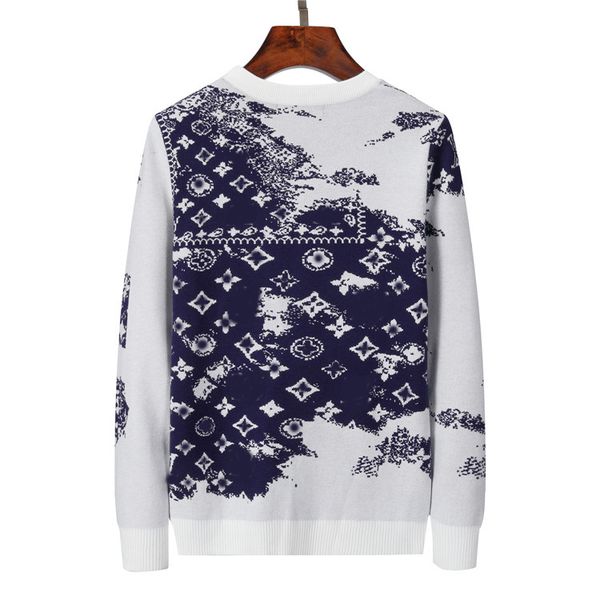 monclair designer mens hoodies france fashion brand men s women luxury armband sweatshirt casual street hoodie nfc scan color #ch29 5cp7, Black
monclair designer mens hoodies france fashion brand men s women luxury armband sweatshirt casual street hoodie nfc scan color #ch29 5cp7, Black