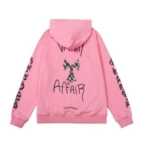 men's hoodies & sweatshirts designer mens spring hoodie ch long sleeve loose coat hooded hoody men woman hip hop 4p2t784, Black
men's hoodies & sweatshirts designer mens spring hoodie ch long sleeve loose coat hooded hoody men woman hip hop 4p2t784, Black