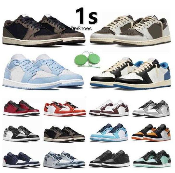 2022 mens 1 low running shoes university red black cyber jumpman lows travis unc blue 1s cactus jack bred toe woman sports sneakers classic
2022 mens 1 low running shoes university red black cyber jumpman lows travis unc blue 1s cactus jack bred toe woman sports sneakers classic