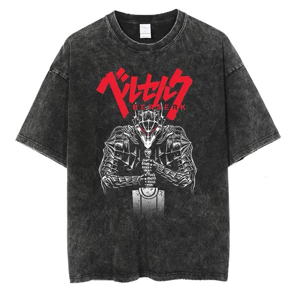 mens tshirts men harajuku streetwear vintage black tshirt anime print tshirt summer fashion cotton tees loose washed clothing 230317, White;black
mens tshirts men harajuku streetwear vintage black tshirt anime print tshirt summer fashion cotton tees loose washed clothing 230317, White;black