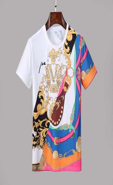 new mens designer brand tshirts o collar women short sleeve paris italy brand 3d printing 100 cotton tees 55935945579, White;black
new mens designer brand tshirts o collar women short sleeve paris italy brand 3d printing 100 cotton tees 55935945579, White;black