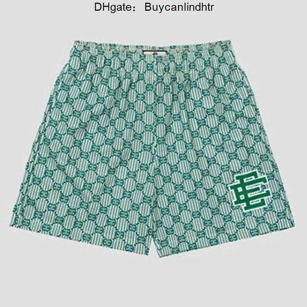 ee men's shorts summer men gym sports athletic running sport fitness beach basketball jogging man loose short pants large size, White;black
ee men's shorts summer men gym sports athletic running sport fitness beach basketball jogging man loose short pants large size, White;black