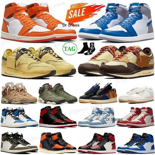 black phantom 1 retro basketball shoes jumpman 1s lows lost and found reverse mocha travis scotts fragment denim university blue mens
black phantom 1 retro basketball shoes jumpman 1s lows lost and found reverse mocha travis scotts fragment denim university blue mens