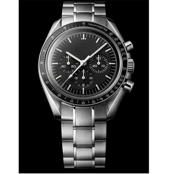 luxury rolax classic men watch automatic mechanical speed racing luminous sapphire sport mens watches ayw o6uf, Slivery;black
luxury rolax classic men watch automatic mechanical speed racing luminous sapphire sport mens watches ayw o6uf, Slivery;black