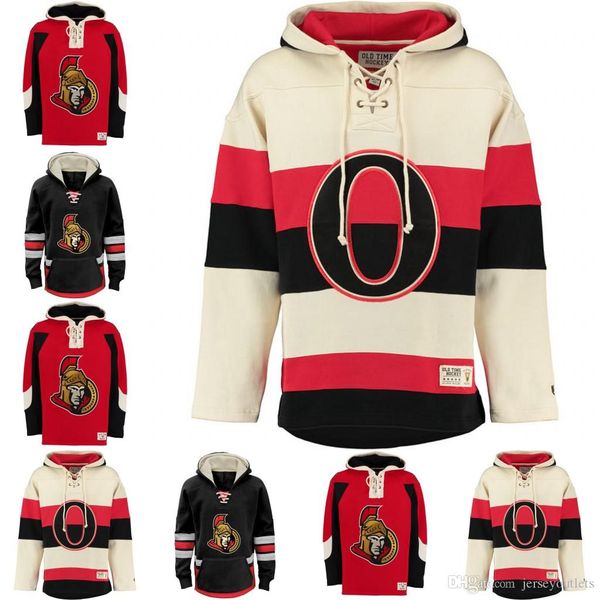 mens 95 matt duchene 74 mark borowiecki 10 tom pyatt 41 craig anderson ottawa senators custom jerseys hoodies stitched hoodie sweatshirts, Black;red
mens 95 matt duchene 74 mark borowiecki 10 tom pyatt 41 craig anderson ottawa senators custom jerseys hoodies stitched hoodie sweatshirts, Black;red