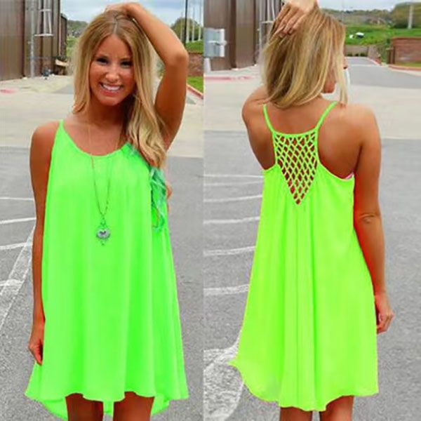 new fashion designer dress womens clothing casual dresses summer sleeveless clothe beach dress evening party short mini dresses for woman re, Black;gray
new fashion designer dress womens clothing casual dresses summer sleeveless clothe beach dress evening party short mini dresses for woman re, Black;gray