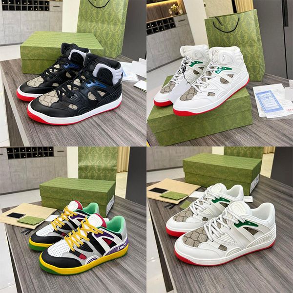 fashion ladies running sneakers letters women's shoes flat print fitness sneakers sneakers designer shoes men's casual shoes women, Black
fashion ladies running sneakers letters women's shoes flat print fitness sneakers sneakers designer shoes men's casual shoes women, Black