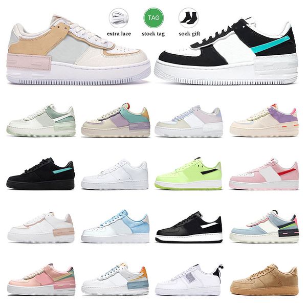 hipping men women 1 shadow platform shoes sneakers spruce aura pistachio frost white black aurora utility pink oxford womens trainers
hipping men women 1 shadow platform shoes sneakers spruce aura pistachio frost white black aurora utility pink oxford womens trainers