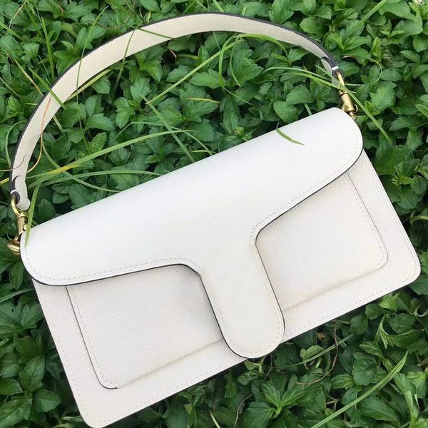 tabby bag designer bags shoulder bag handbag crossbody comfortable soft luxurys fashion genuine leather womens cross body bags purses totes
tabby bag designer bags shoulder bag handbag crossbody comfortable soft luxurys fashion genuine leather womens cross body bags purses totes