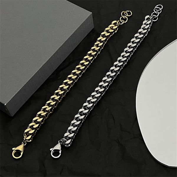personality ancient design charm bracelets women double layers thick chain bracelets lady everyday street fashion jewelry, Golden;silver
personality ancient design charm bracelets women double layers thick chain bracelets lady everyday street fashion jewelry, Golden;silver
