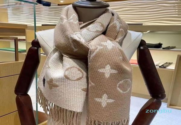 classic designer scarf men039s plaid scarves men039s and women039s winter black gray letters embroidery brand label cashm4433505, Blue;gray
classic designer scarf men039s plaid scarves men039s and women039s winter black gray letters embroidery brand label cashm4433505, Blue;gray