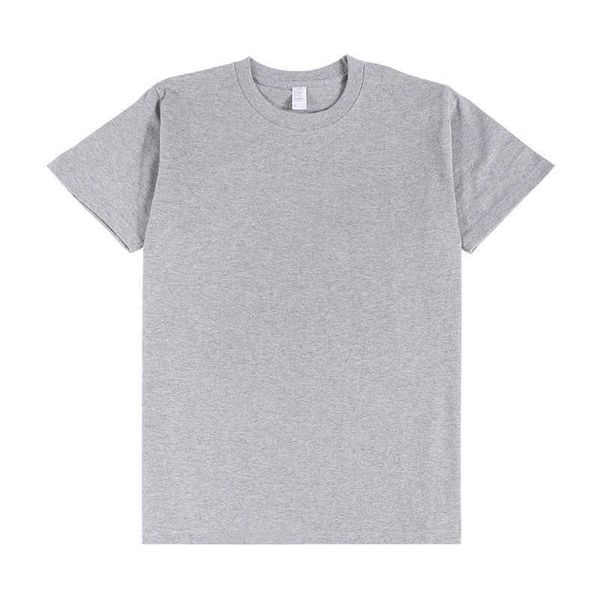 mens t shirt designer for men womens shirts fashion tshirt casual summer short sleeve man tee woman clothing aegs wahw owsz, Blue
mens t shirt designer for men womens shirts fashion tshirt casual summer short sleeve man tee woman clothing aegs wahw owsz, Blue