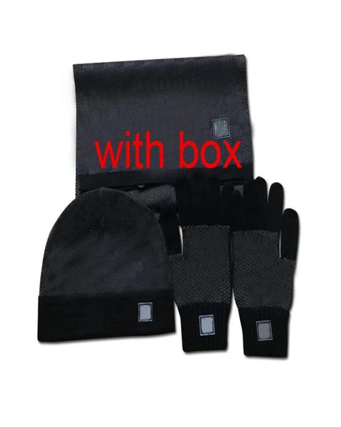 5555 men women beanie hat scarf sets warm hats scarves gloves sets scarf fashion accessories2070716, Blue;gray 
5555 men women beanie hat scarf sets warm hats scarves gloves sets scarf fashion accessories2070716, Blue;gray