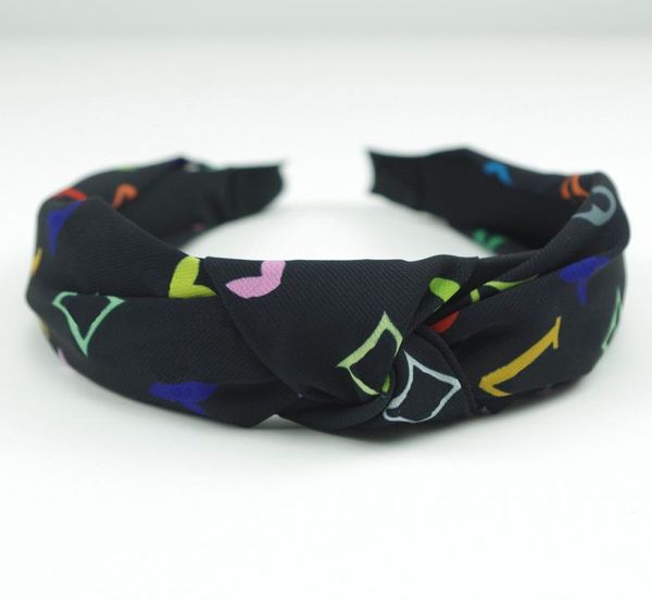 fashion brand luxury designer jewelry headbands headwear 4 colors womens mens retro clothes ornaments headband girls elastic sport1103741, Silver
fashion brand luxury designer jewelry headbands headwear 4 colors womens mens retro clothes ornaments headband girls elastic sport1103741, Silver