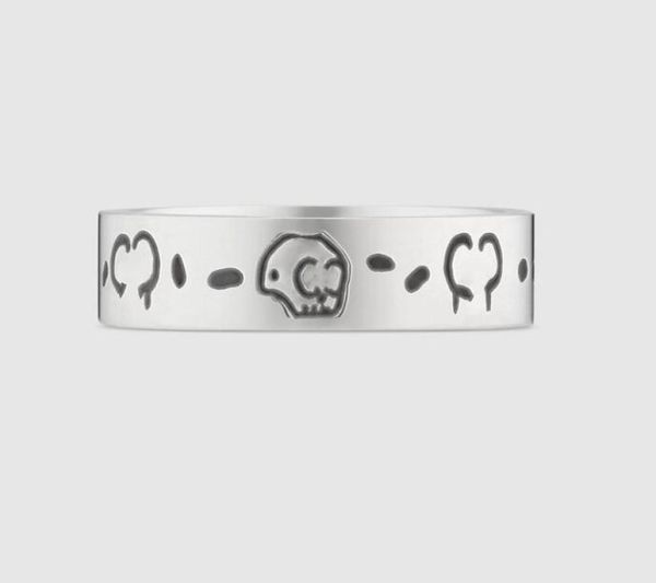 gu ghost sterling 925silver couple rings g elf skull ornaments retro highquality original packaging engagement bijoux cjewelers8031747, Silver
gu ghost sterling 925silver couple rings g elf skull ornaments retro highquality original packaging engagement bijoux cjewelers8031747, Silver