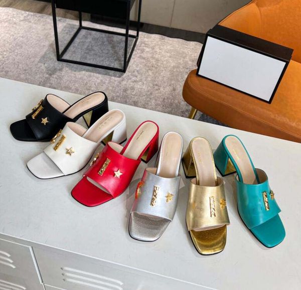 men women slip-on designer slippers sliders slides sandals flat leather mules desert sand black white outdoor mens slipper slide slider sand
men women slip-on designer slippers sliders slides sandals flat leather mules desert sand black white outdoor mens slipper slide slider sand