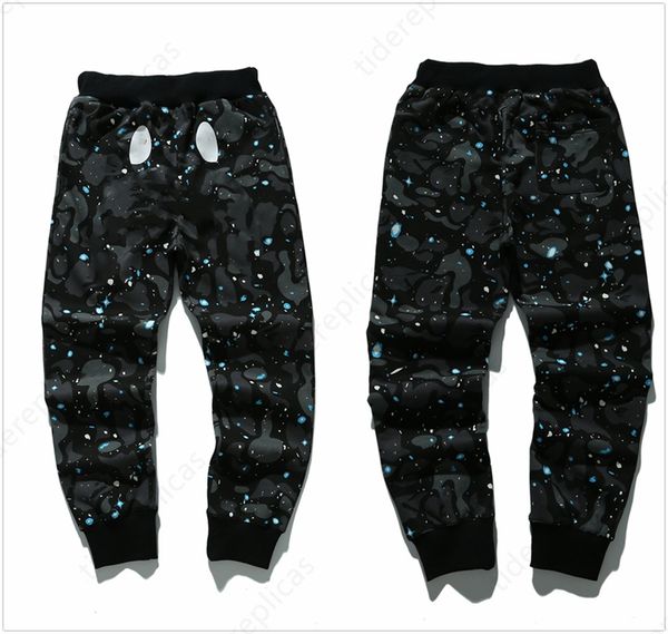 designer pants printed camo casual trousers cargo sports sweatpant sweatpants jogging oversized fi mens pants apes luminous series black gqp
designer pants printed camo casual trousers cargo sports sweatpant sweatpants jogging oversized fi mens pants apes luminous series black gqp