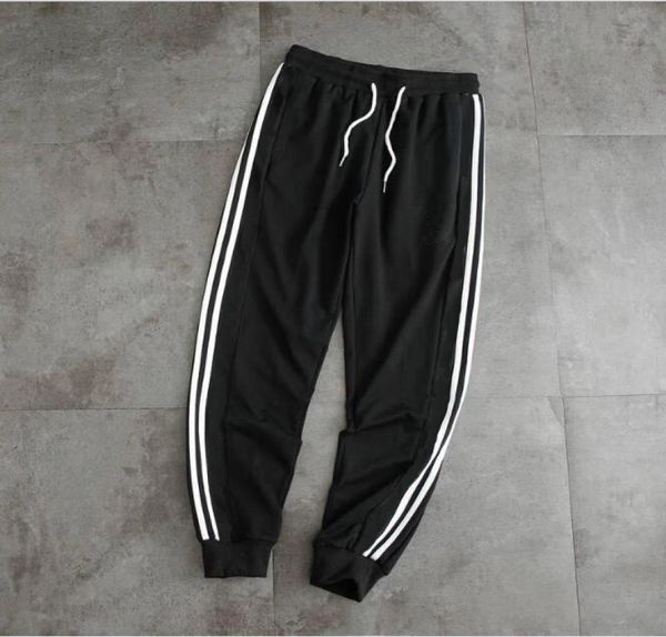 sport stripes grass pants for men casual long women sweatpants autumn men jogger pants women trousers straight jogging clothing 7 1041219, Black
sport stripes grass pants for men casual long women sweatpants autumn men jogger pants women trousers straight jogging clothing 7 1041219, Black