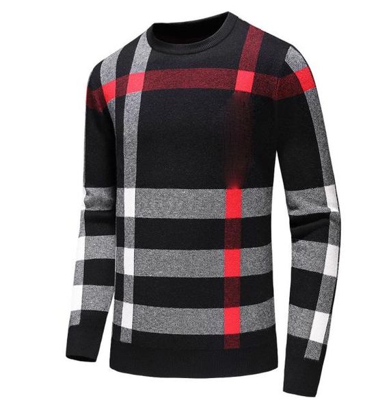 21ss designer sweater luxury men and women gradient jacquard letters men039s paris fashion tshirt street long slee5648010, White;black
21ss designer sweater luxury men and women gradient jacquard letters men039s paris fashion tshirt street long slee5648010, White;black