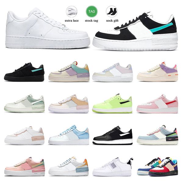 size 36-45 me women shoes 1 shadow platform casual sneakers spruce aura pistachio frost triple white black aurora pink oxford womens sports
size 36-45 me women shoes 1 shadow platform casual sneakers spruce aura pistachio frost triple white black aurora pink oxford womens sports