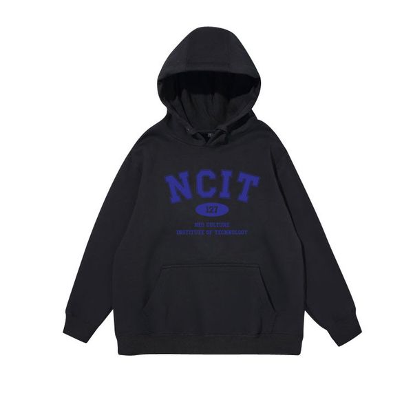 womens hoodies sweatshirts ncit 127 nct fashion letter printed streetwear men women oversized hoodie tracksuits clothing coat 230317, Black
womens hoodies sweatshirts ncit 127 nct fashion letter printed streetwear men women oversized hoodie tracksuits clothing coat 230317, Black