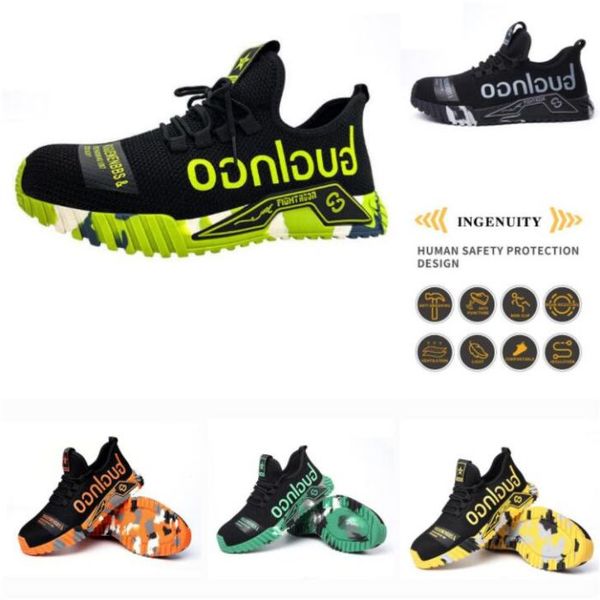 new men motorcycle boots military boots men winter ankle lightweight shoes men pu leather waterproof lace up spring casual non slip men safe
new men motorcycle boots military boots men winter ankle lightweight shoes men pu leather waterproof lace up spring casual non slip men safe