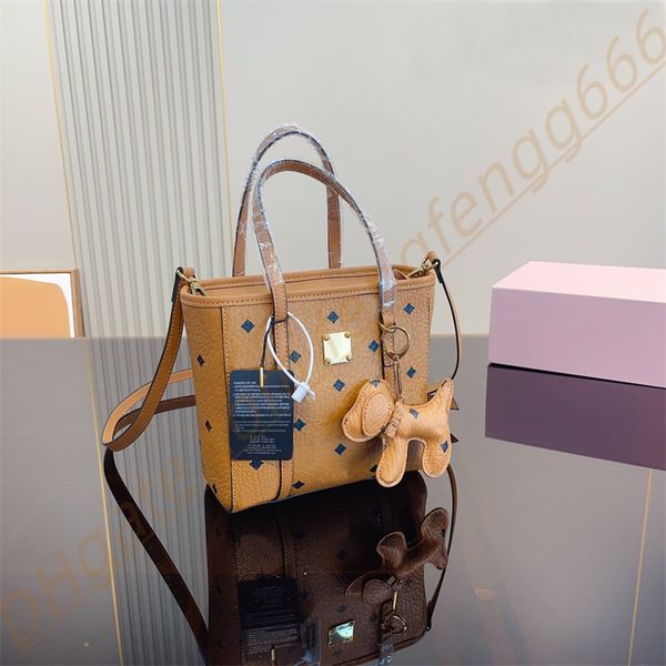 zip fastener shopping bags woman classics cross body shoulders bag printing handbags beach bags clutch totes hobo purses wallet
zip fastener shopping bags woman classics cross body shoulders bag printing handbags beach bags clutch totes hobo purses wallet