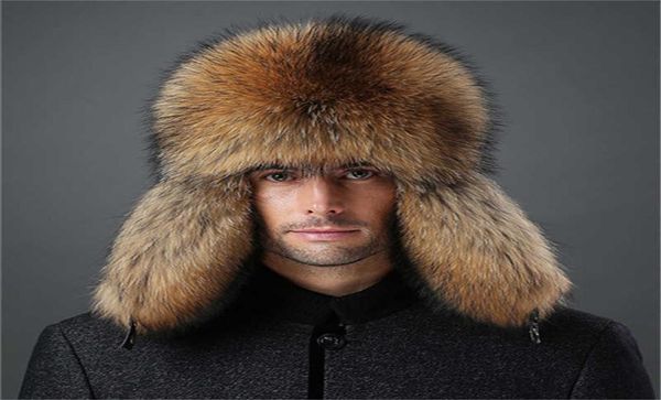 ear muffs mens real fox fur and real leather hat russian ushanka winter warm aviator trapper bomber ski earmuffs cap1967789, Blue;gray
ear muffs mens real fox fur and real leather hat russian ushanka winter warm aviator trapper bomber ski earmuffs cap1967789, Blue;gray