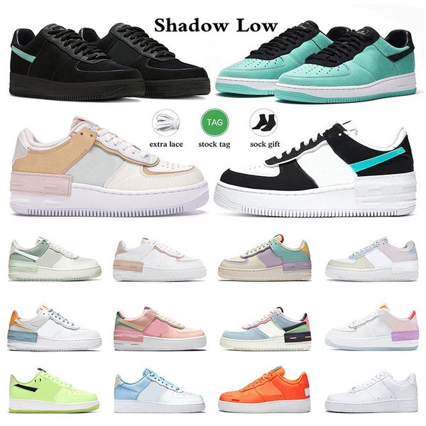size 36-45 me women shoes 1 shadow platform casual sneakers spruce aura pistachio frost triple white black aurora first use womens sports tr
size 36-45 me women shoes 1 shadow platform casual sneakers spruce aura pistachio frost triple white black aurora first use womens sports tr