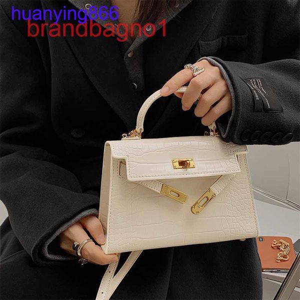 herms's kely designer bags for women online store second generation mini soft leather alligator pattern bag hand held cross 2023 new bg
herms's kely designer bags for women online store second generation mini soft leather alligator pattern bag hand held cross 2023 new bg