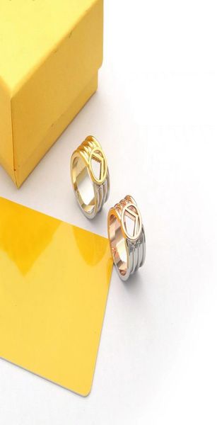 europe america fashion style lady women titanium steel engraved letter double color 18k gold wide rings size us6us99946646, Slivery;golden 
europe america fashion style lady women titanium steel engraved letter double color 18k gold wide rings size us6us99946646, Slivery;golden