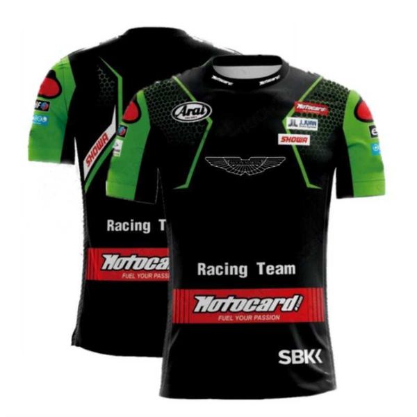men's fashion t shirt oversized 23 new f1 formula one racing team aston martin 3d print tshirt men women crew neck short sleeve kids te, White;black
men's fashion t shirt oversized 23 new f1 formula one racing team aston martin 3d print tshirt men women crew neck short sleeve kids te, White;black