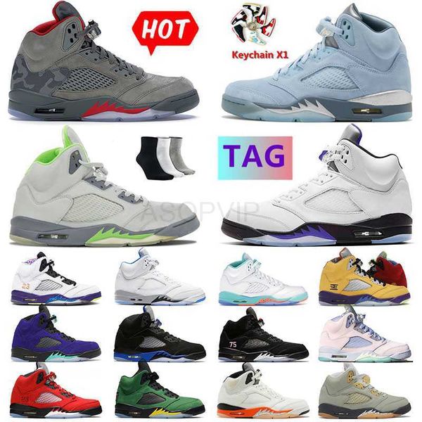 jumpman 5 5s v mens basketball shoes florida gators trainers marquette alternate bel island green fire red what the camo easter, Black
jumpman 5 5s v mens basketball shoes florida gators trainers marquette alternate bel island green fire red what the camo easter, Black