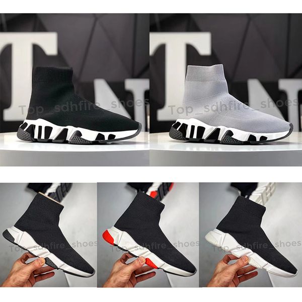 socks 2023 shoe runner designer sock shoes fashion flat casual socks boots trainers black white red beige knit outdoor sports platform sneak
socks 2023 shoe runner designer sock shoes fashion flat casual socks boots trainers black white red beige knit outdoor sports platform sneak
