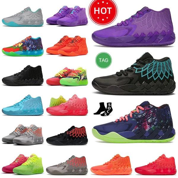 authentic lamelo ball mens basketball shoes mb.01 designer man melo rick and morty mb01 01 ballls galaxy blue red green black blast queen de
authentic lamelo ball mens basketball shoes mb.01 designer man melo rick and morty mb01 01 ballls galaxy blue red green black blast queen de