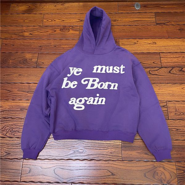 designers men's hoodies women letter hoodie street autumn winter hooded pullover round neck long sleeve hoody clothes sweatshirts s-xl, Black
designers men's hoodies women letter hoodie street autumn winter hooded pullover round neck long sleeve hoody clothes sweatshirts s-xl, Black