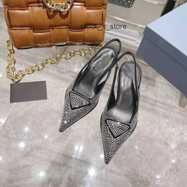 satin sling-back pumps sandals with crystals satin crystals series slippers sandals loafers muller shoes upper with heat-sealed crystalssize, Black
satin sling-back pumps sandals with crystals satin crystals series slippers sandals loafers muller shoes upper with heat-sealed crystalssize, Black