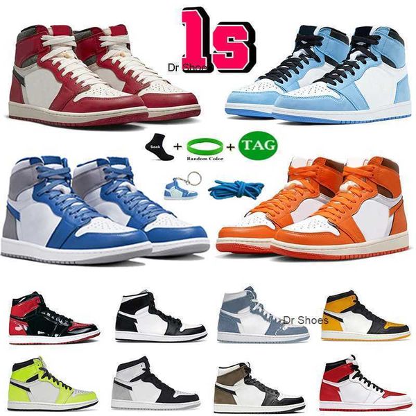 true blue 1 1s basketball shoes mens sneaker chicago lost and found starfish black white university blue dark mocha high og denim sports
true blue 1 1s basketball shoes mens sneaker chicago lost and found starfish black white university blue dark mocha high og denim sports