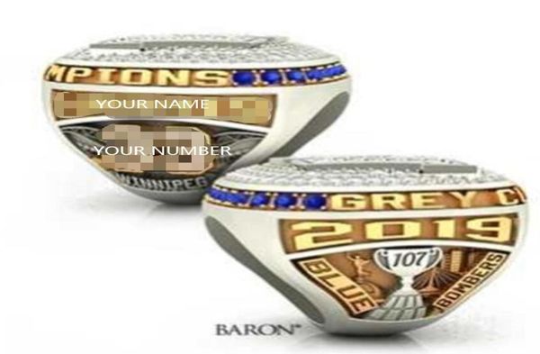 your own name winnipeg blue 2019 bombers cfl grey cup team champions championship ring souvenir men fan gift 2020 wholesal3023689, Golden;silver
your own name winnipeg blue 2019 bombers cfl grey cup team champions championship ring souvenir men fan gift 2020 wholesal3023689, Golden;silver