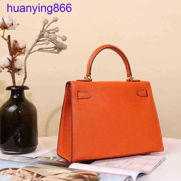 herms'sd handbags designer bags herms's kes handbags fashion mini leather second generation small square single shoulder messenger
herms'sd handbags designer bags herms's kes handbags fashion mini leather second generation small square single shoulder messenger