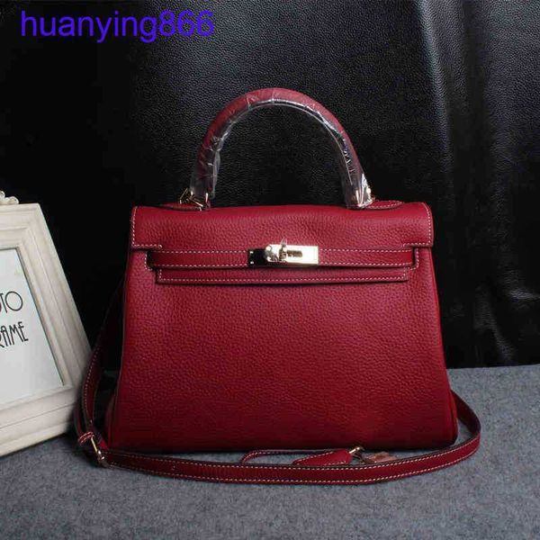 designer berkin 25 35 bags for womens organizer fashion handbags cowhide leather multicolour heres letters h charm mini kely wallet togo zxc
designer berkin 25 35 bags for womens organizer fashion handbags cowhide leather multicolour heres letters h charm mini kely wallet togo zxc