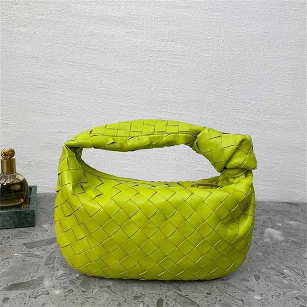 handle womens luxurys bags designer handbags purses mini jodie cloud hobo fashion tote genuine leather shoulder crossbody bag 266n
handle womens luxurys bags designer handbags purses mini jodie cloud hobo fashion tote genuine leather shoulder crossbody bag 266n