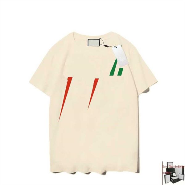 mens t shirt designer t shirt sweatshirt tee shirts summer tees couple oversized tshirt tshirt letter print breathable t-shirt plus size tsh, White;black
mens t shirt designer t shirt sweatshirt tee shirts summer tees couple oversized tshirt tshirt letter print breathable t-shirt plus size tsh, White;black