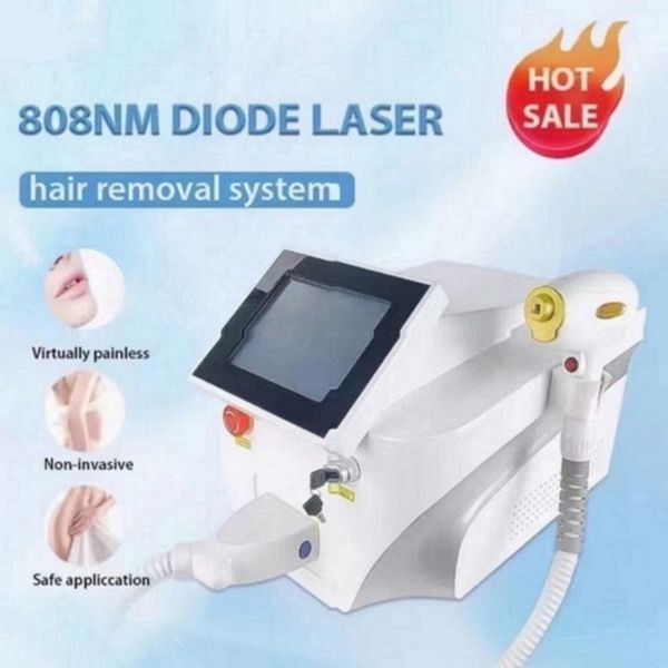 triple wavelength diode laser permanent 808 hair removal lazer bikini hair remover lazer skin rejuvenation machine use body and face, Black
triple wavelength diode laser permanent 808 hair removal lazer bikini hair remover lazer skin rejuvenation machine use body and face, Black