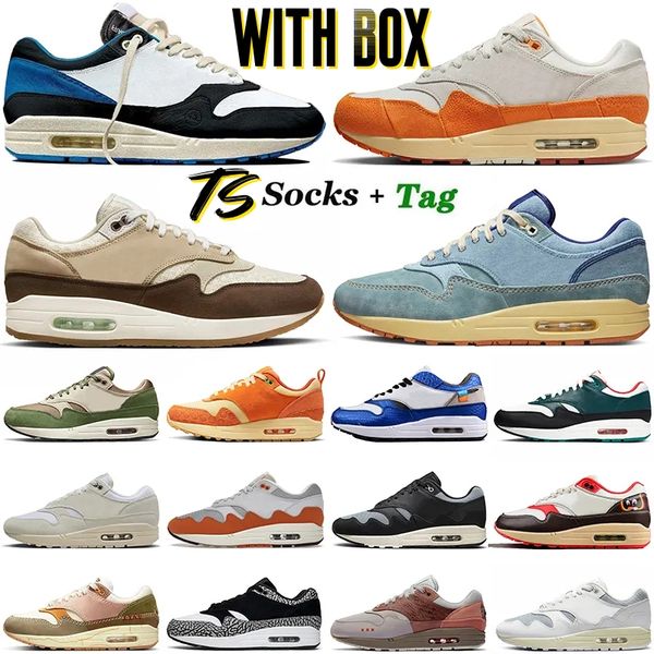 mens patta designer waves 1 sneakers running shoes airs kasina concepts 87 dirty denim summit white wabi-sabi yellow ts crepe hemp womens tr
mens patta designer waves 1 sneakers running shoes airs kasina concepts 87 dirty denim summit white wabi-sabi yellow ts crepe hemp womens tr